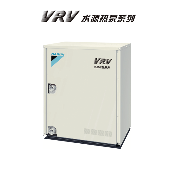 VRV ˮԴȱϵ