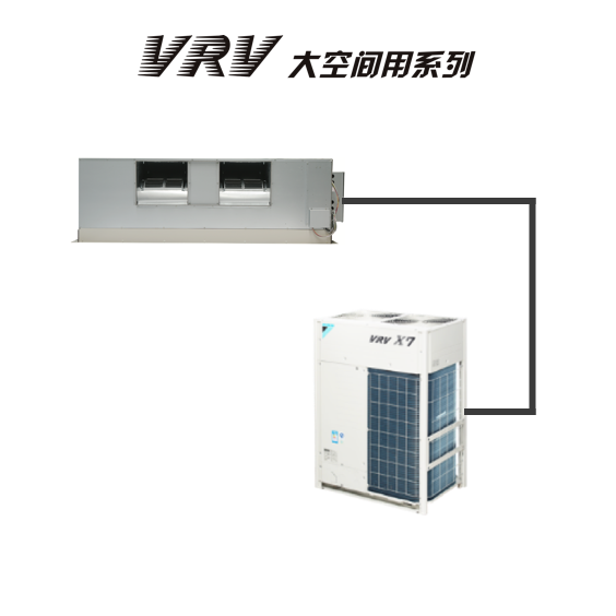 VRV ռϵ